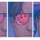Illustration for article titled DC Relaunch Snap Judgments, Week 4: Alien Burlesque and Angry Cowboys